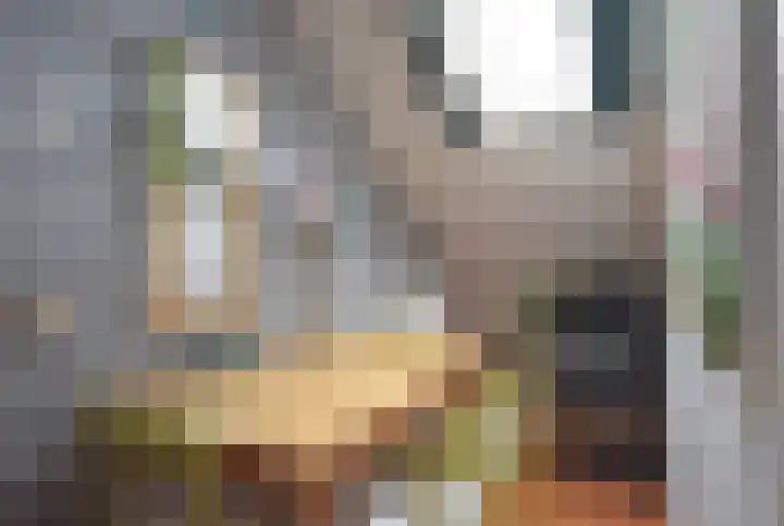 Roggemounewei 35 Burgum thumbnail 50