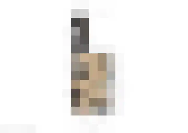 Roggemounewei 35 Burgum thumbnail 52