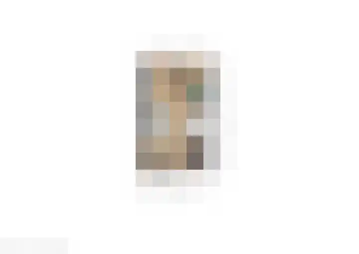 Roggemounewei 35 Burgum thumbnail 53