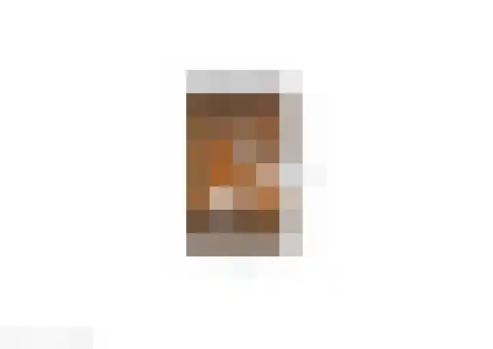 Roggemounewei 35 Burgum thumbnail 54