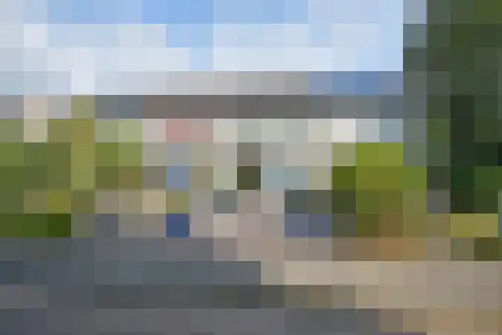 Roggemounewei 35 Burgum thumbnail 55