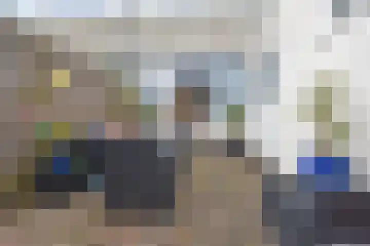 Roggemounewei 35 Burgum thumbnail 7