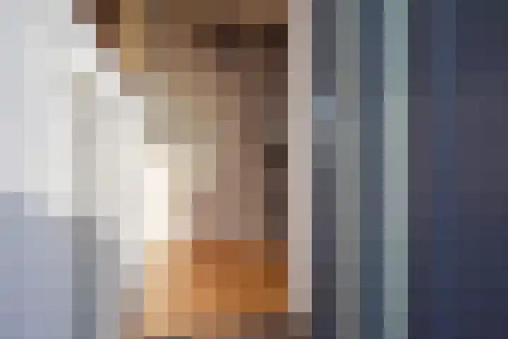 Roggemounewei 51 Burgum thumbnail 9