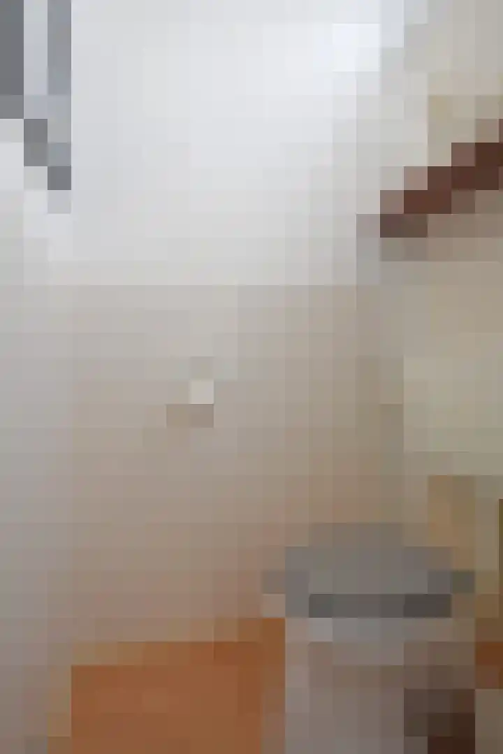Roggemounewei 51 Burgum thumbnail 10