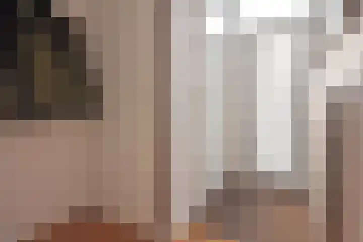 Roggemounewei 51 Burgum thumbnail 11