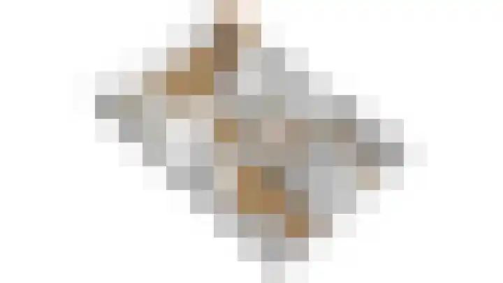 Roggemounewei 51 Burgum thumbnail 23