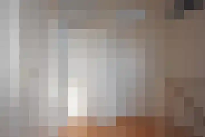 Roggemounewei 51 Burgum thumbnail 25