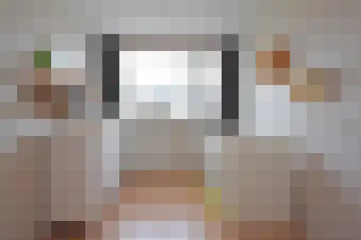Roggemounewei 51 Burgum thumbnail 26