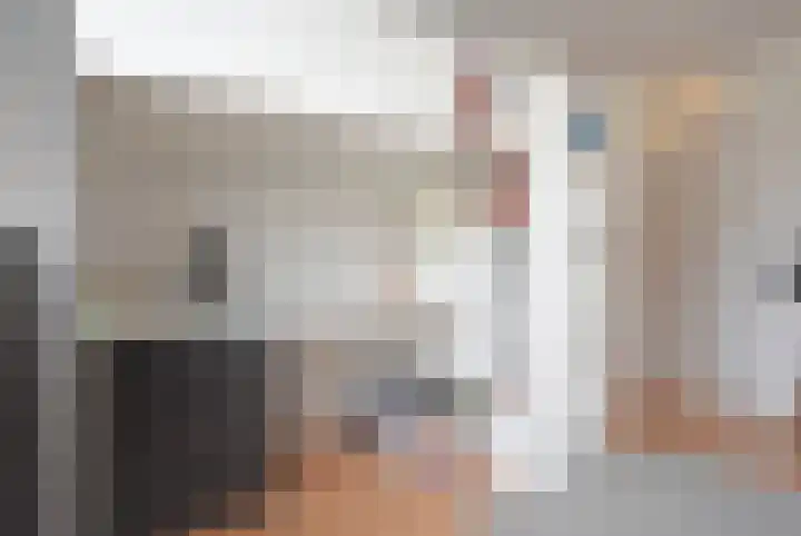 Roggemounewei 51 Burgum thumbnail 29