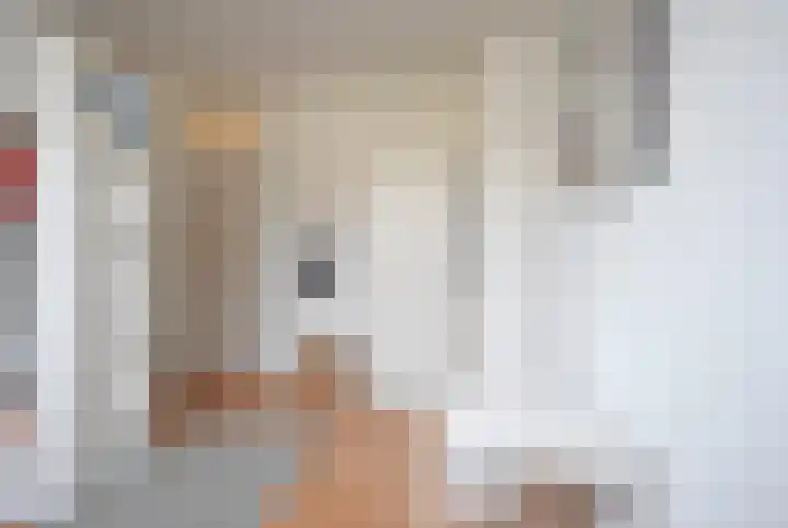 Roggemounewei 51 Burgum thumbnail 30