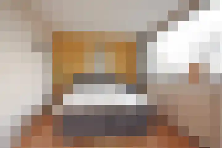 Roggemounewei 51 Burgum thumbnail 31