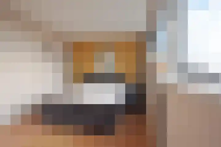 Roggemounewei 51 Burgum thumbnail 32