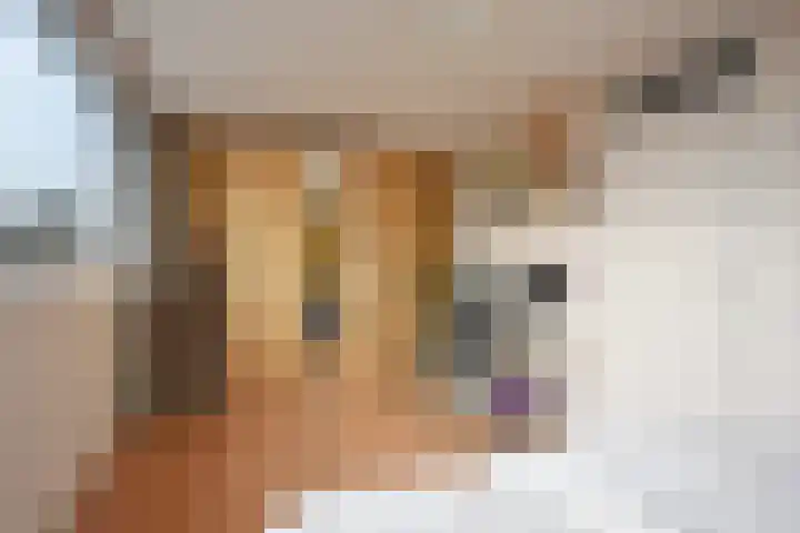 Roggemounewei 51 Burgum thumbnail 33