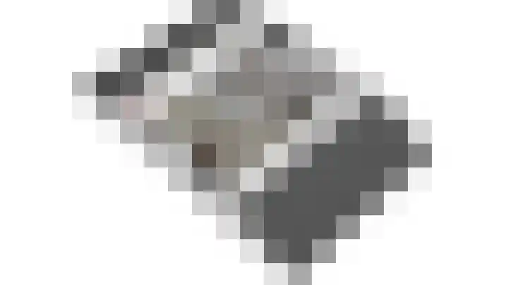Roggemounewei 51 Burgum thumbnail 36