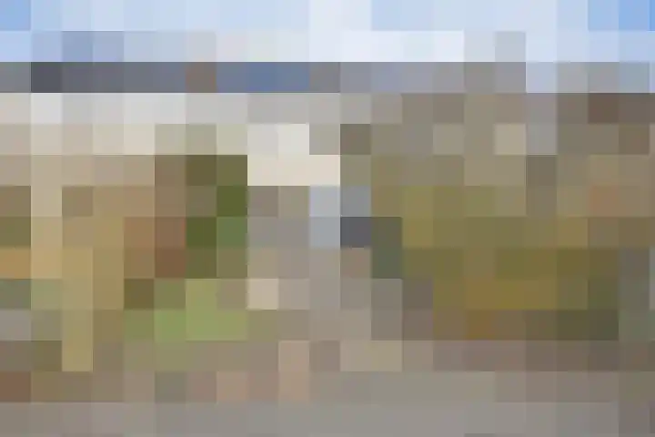 Roggemounewei 51 Burgum thumbnail 4
