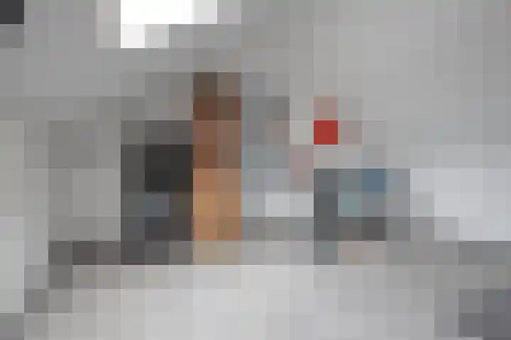 Roggemounewei 51 Burgum thumbnail 39
