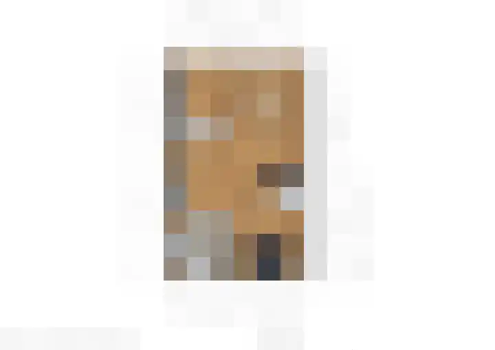 Roggemounewei 51 Burgum thumbnail 41