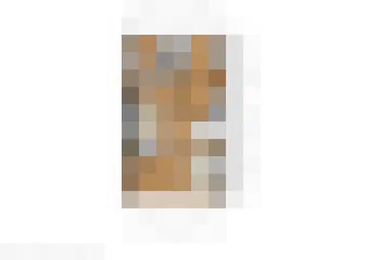 Roggemounewei 51 Burgum thumbnail 42
