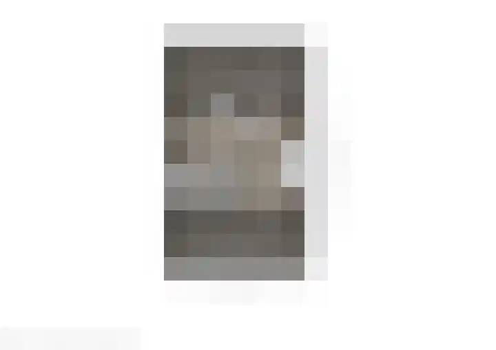 Roggemounewei 51 Burgum thumbnail 43