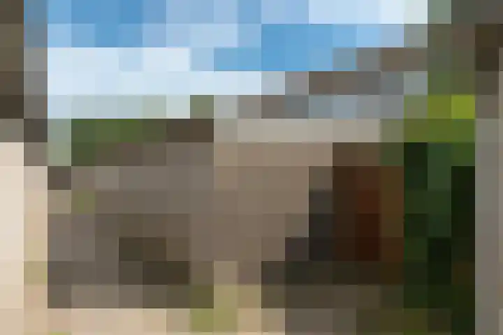 Roggemounewei 51 Burgum thumbnail 6