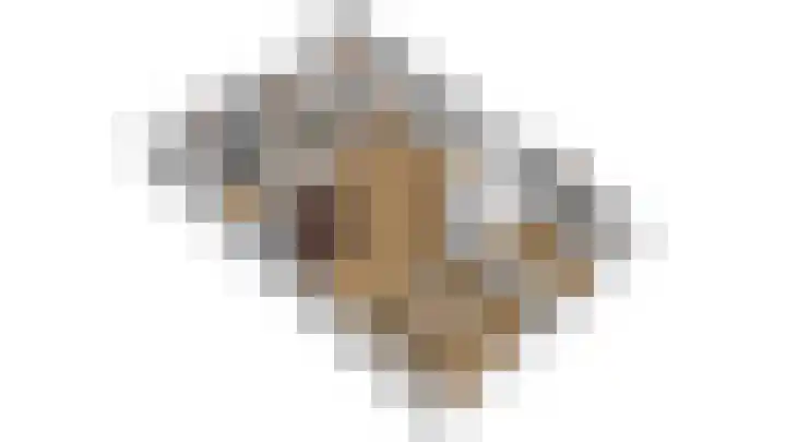 Roggemounewei 51 Burgum thumbnail 8