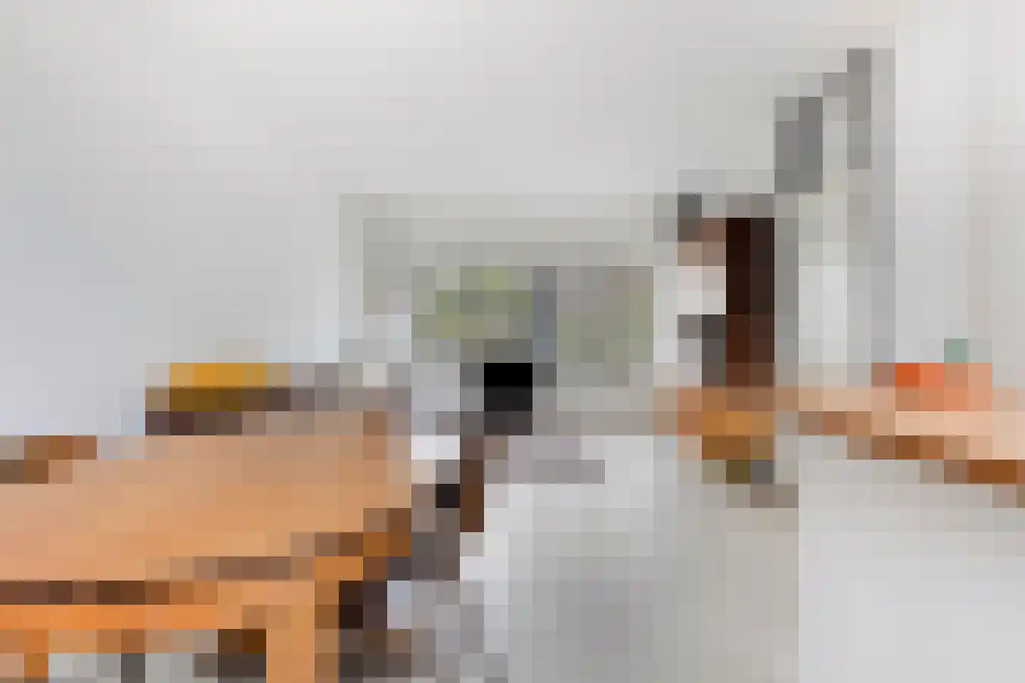 Roggenplaat 12 Zierikzee thumbnail 11