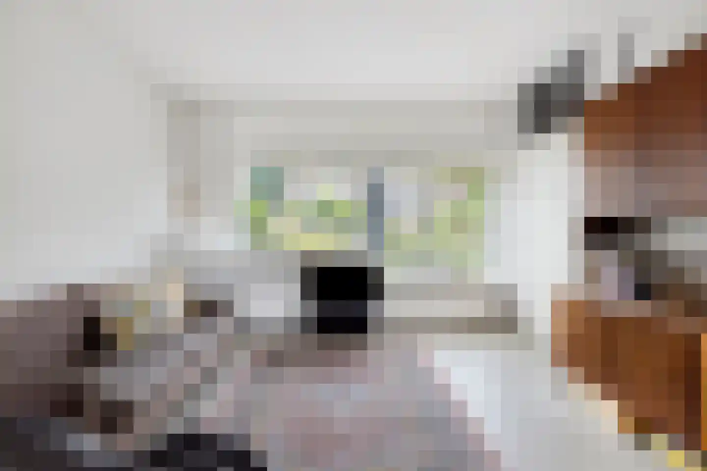 Roggenplaat 12 Zierikzee thumbnail 12