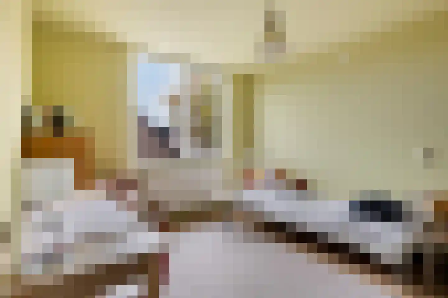 Roggenplaat 12 Zierikzee thumbnail 15