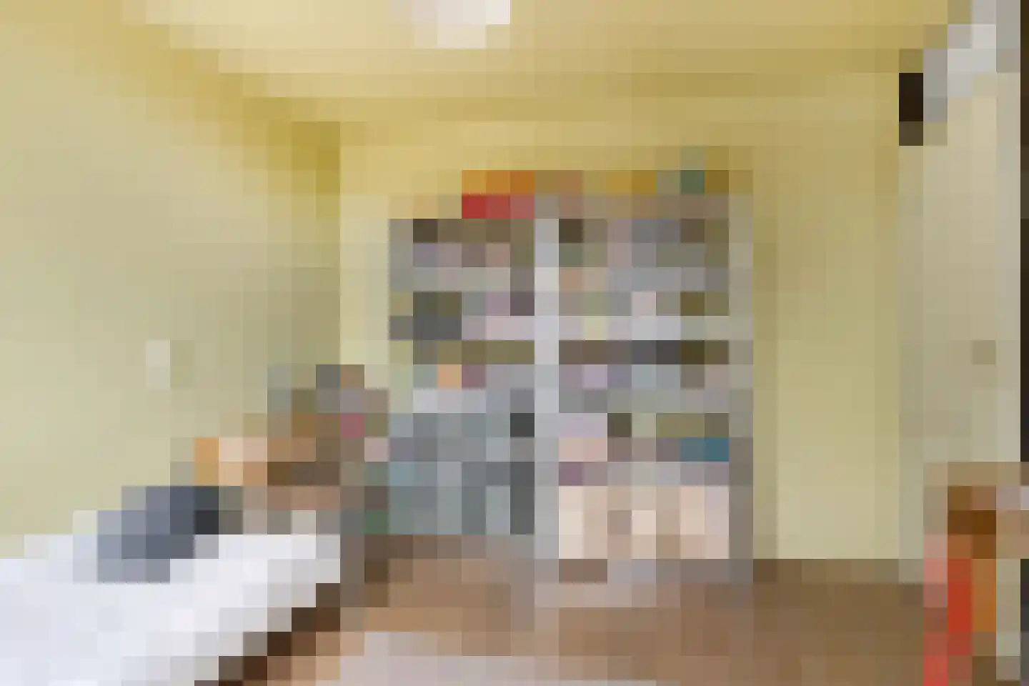 Roggenplaat 12 Zierikzee thumbnail 16