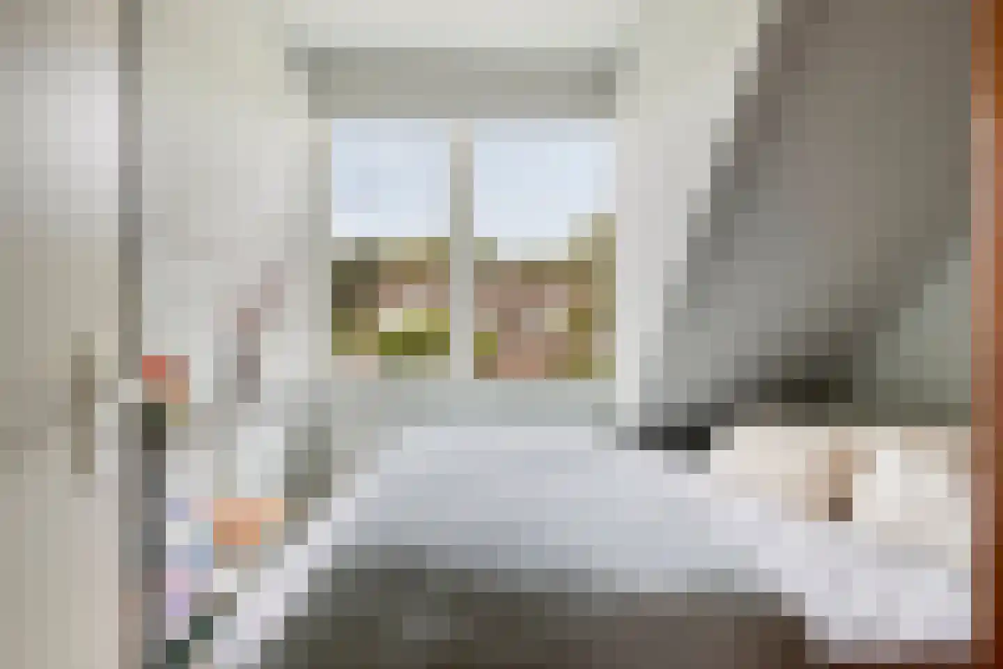Roggenplaat 12 Zierikzee thumbnail 17