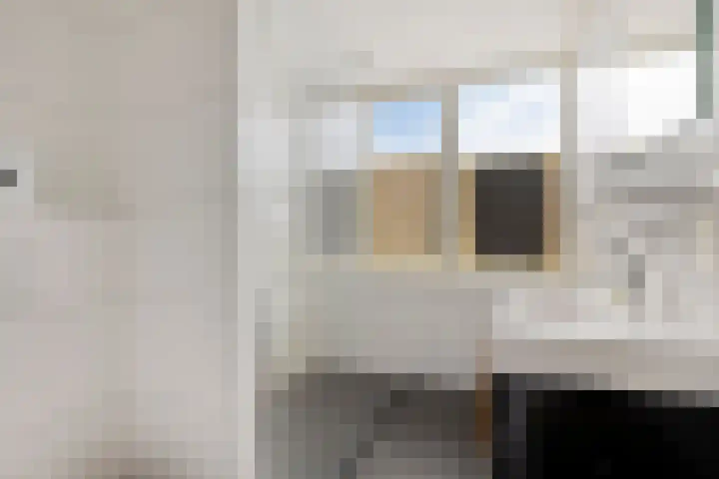 Roggenplaat 12 Zierikzee thumbnail 18