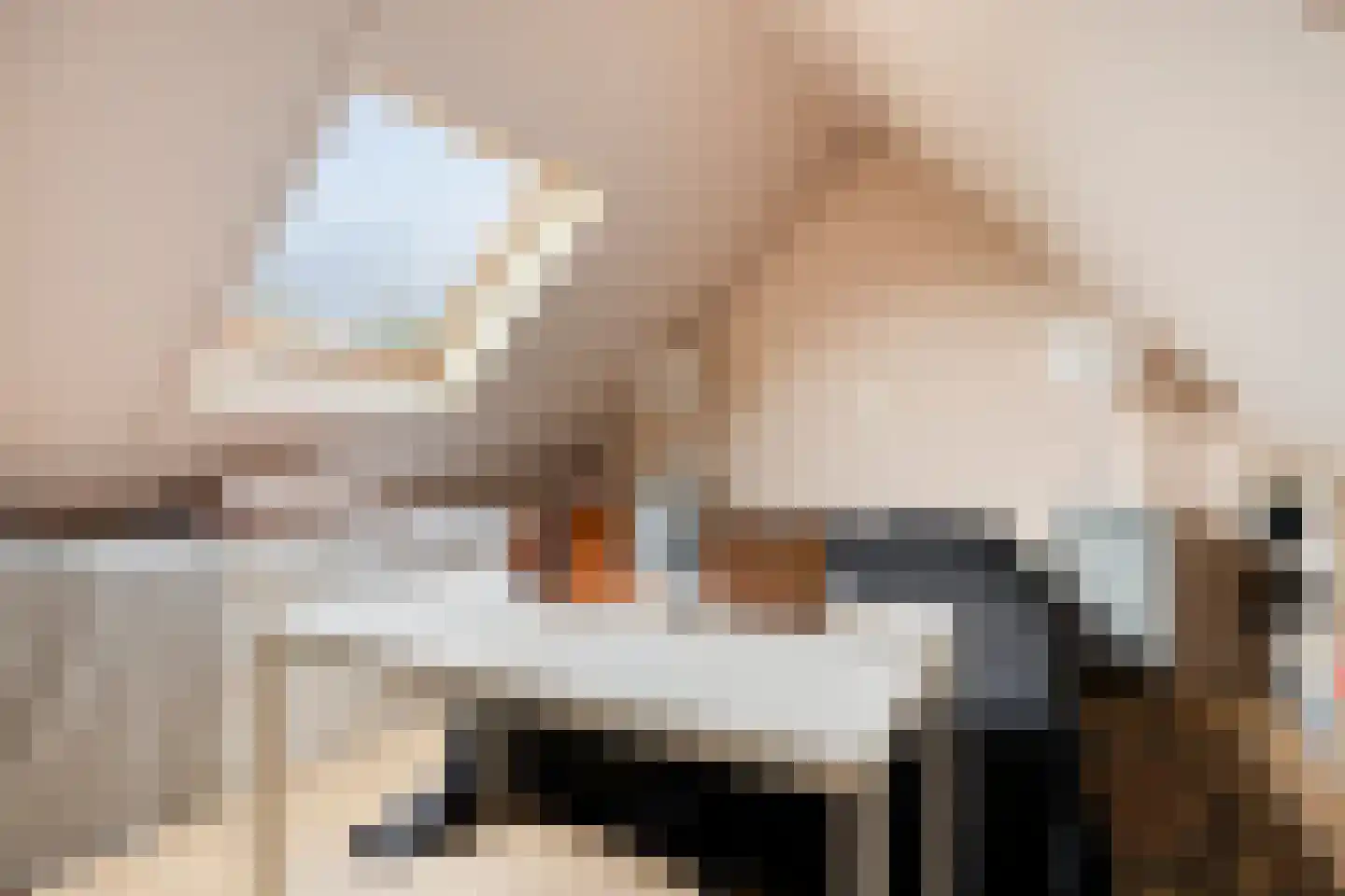 Roggenplaat 12 Zierikzee thumbnail 20