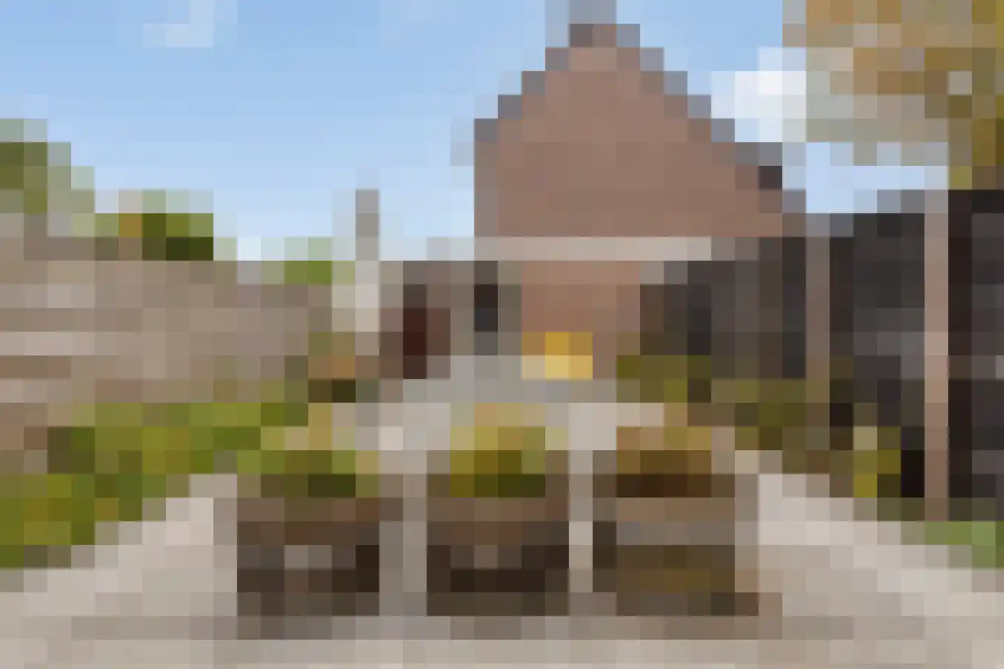 Roggenplaat 12 Zierikzee thumbnail 21