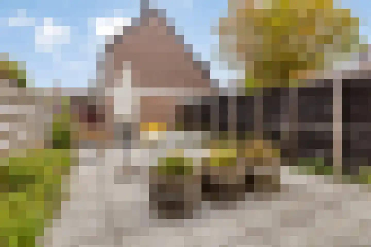 Roggenplaat 12 Zierikzee thumbnail 22