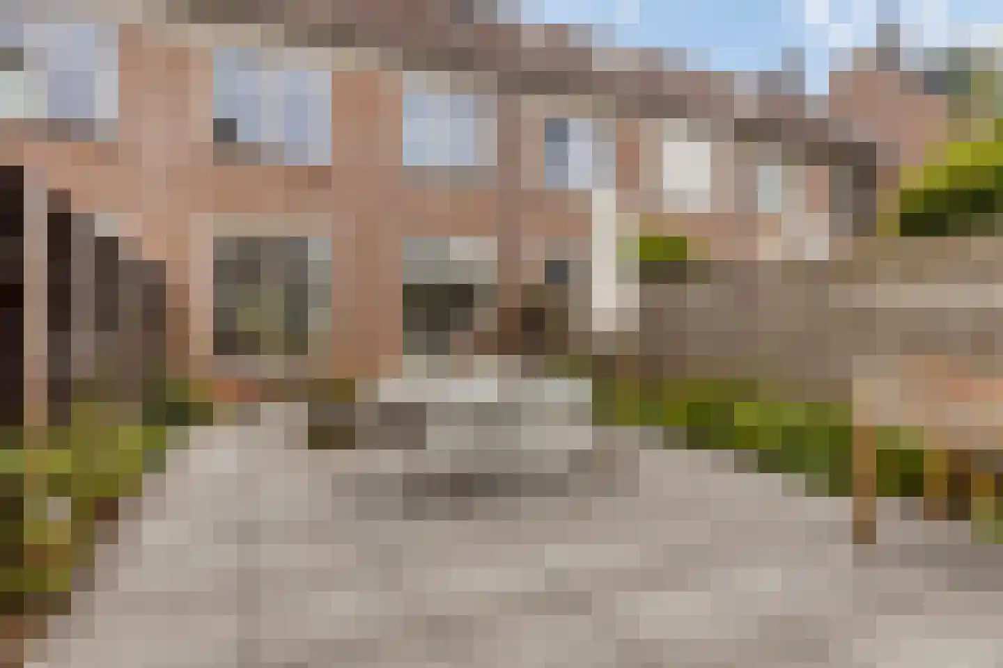 Roggenplaat 12 Zierikzee thumbnail 23
