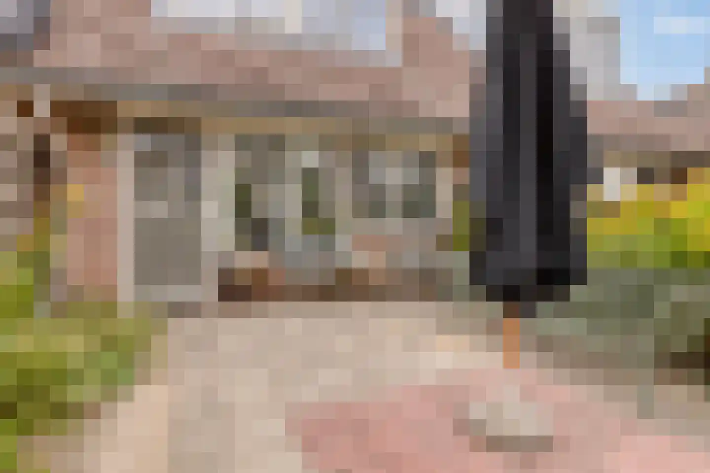 Roggenplaat 12 Zierikzee thumbnail 25