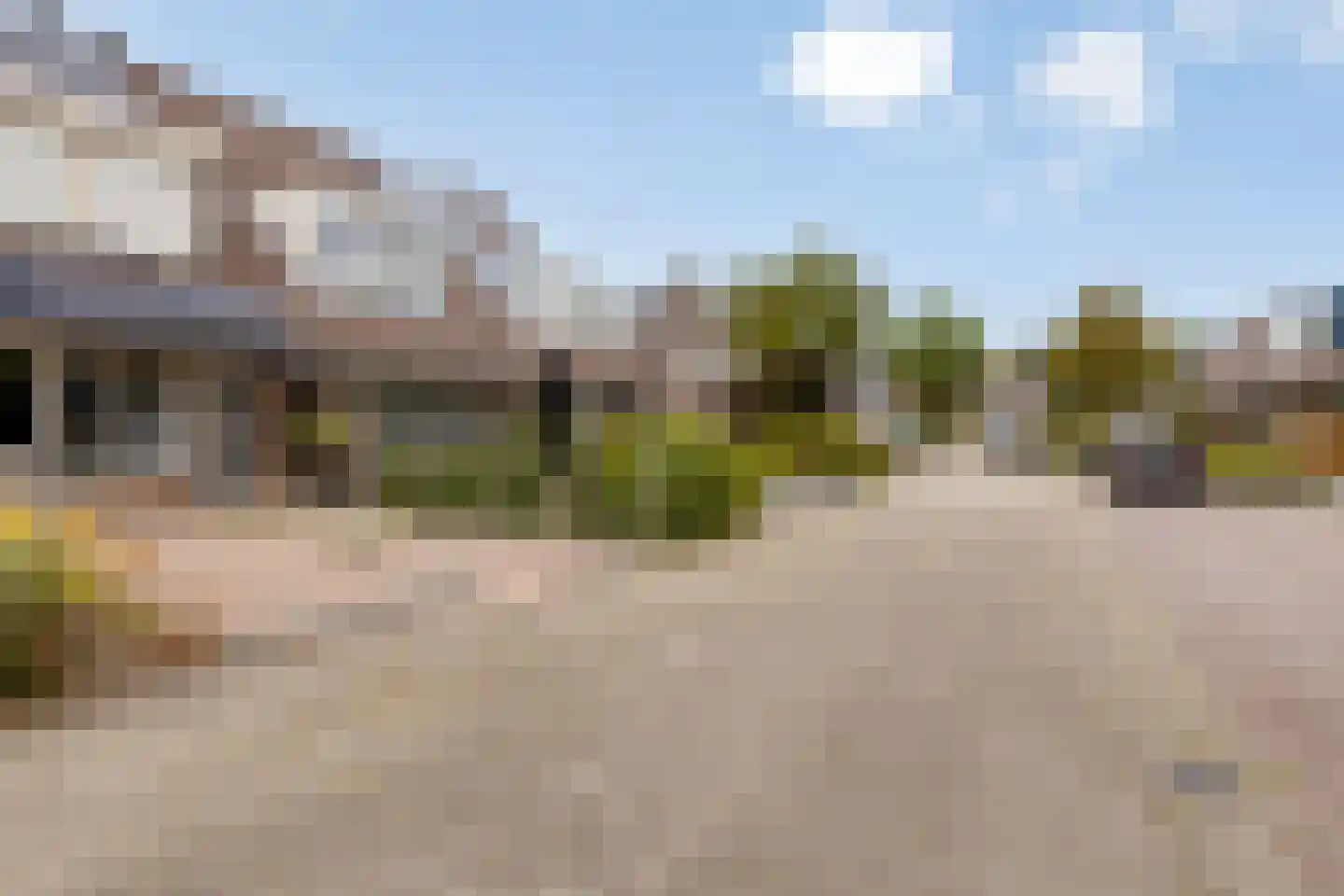 Roggenplaat 12 Zierikzee thumbnail 26
