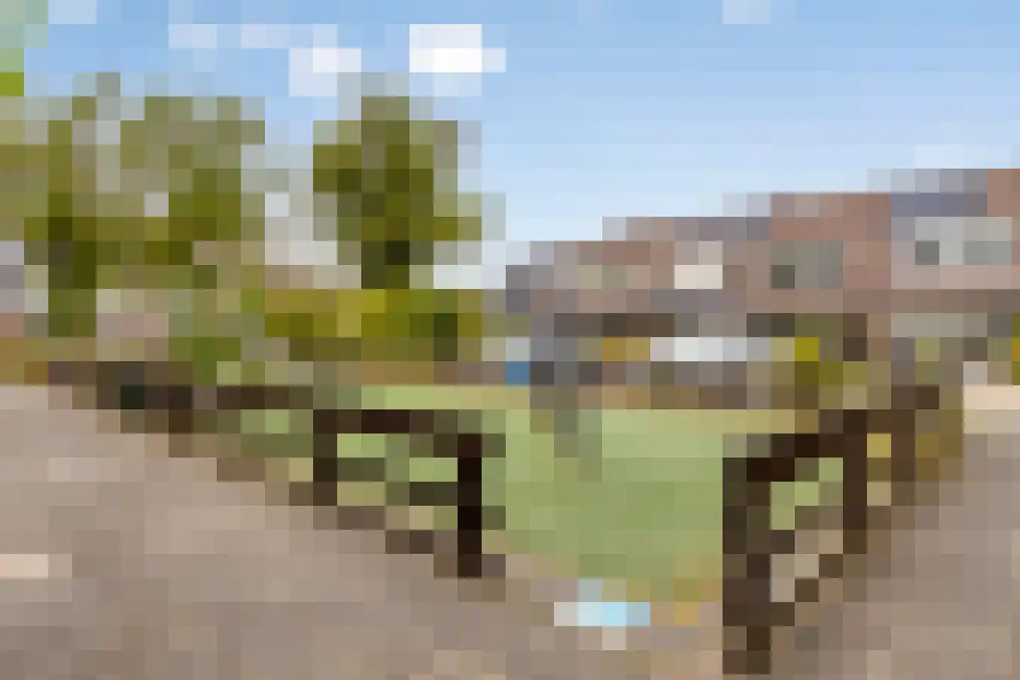 Roggenplaat 12 Zierikzee thumbnail 27