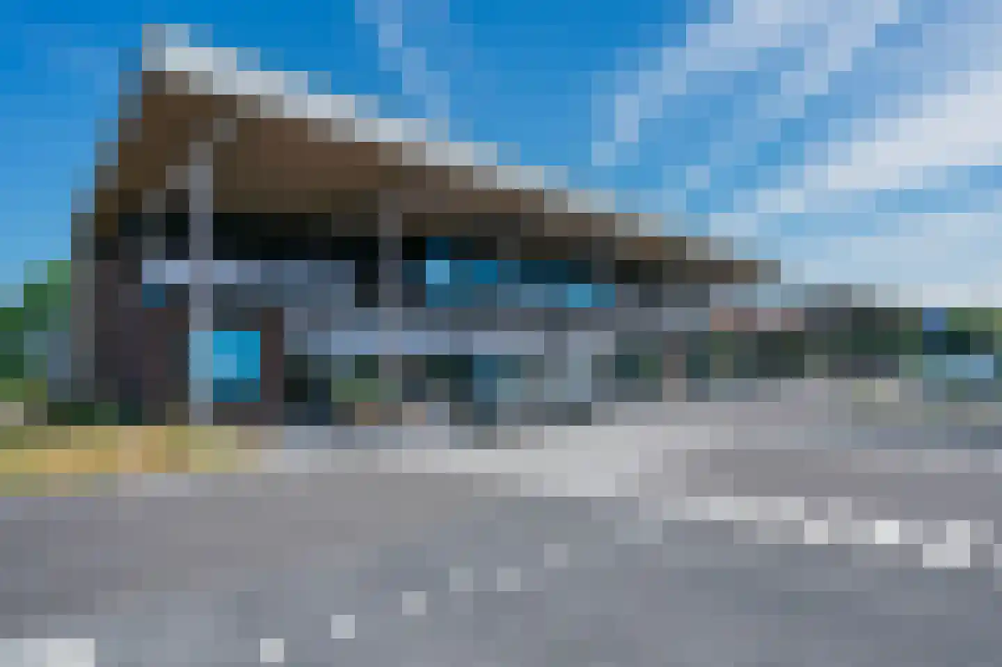 Roggenplaat 12 Zierikzee thumbnail 28