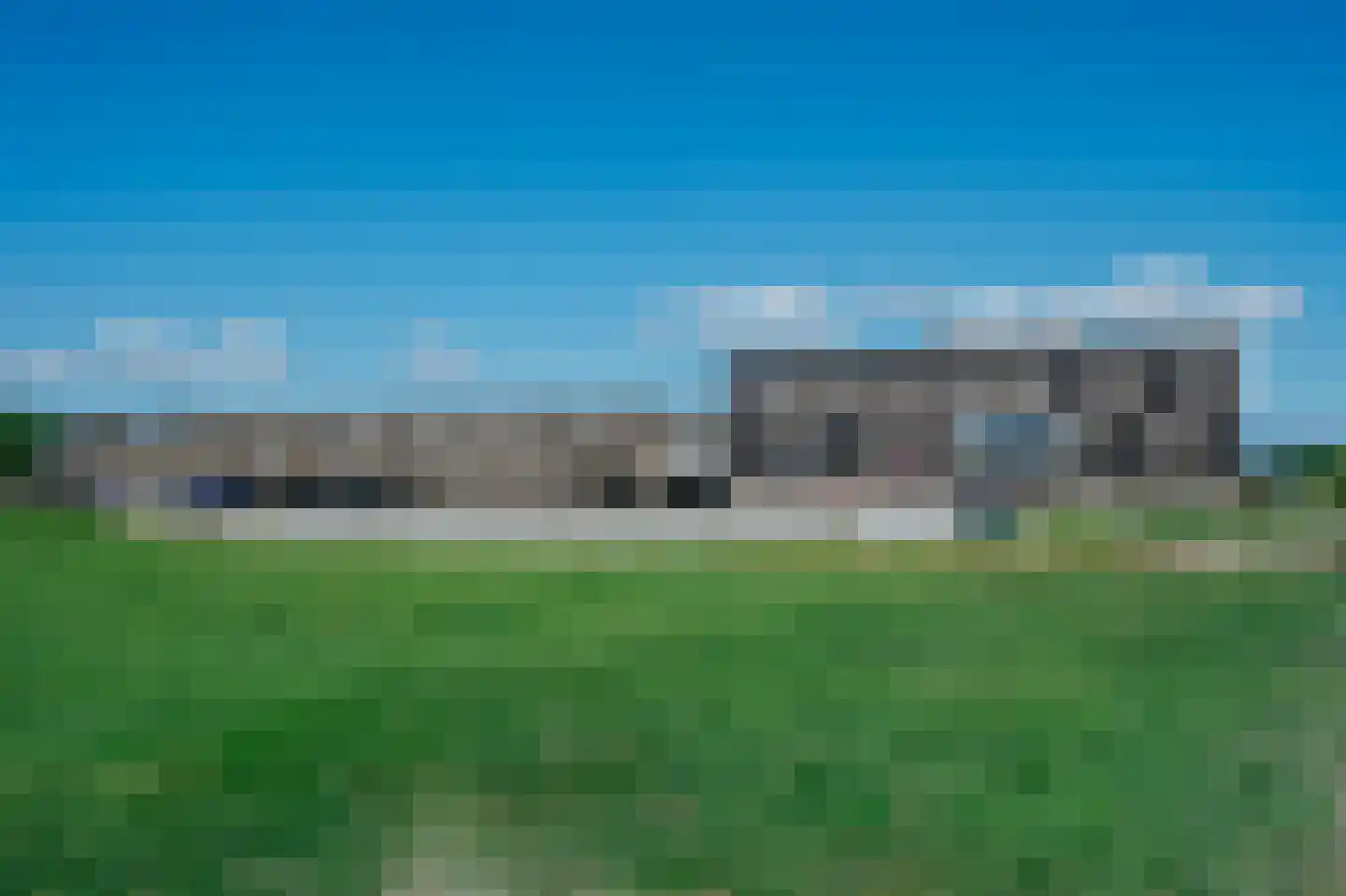 Roggenplaat 12 Zierikzee thumbnail 29