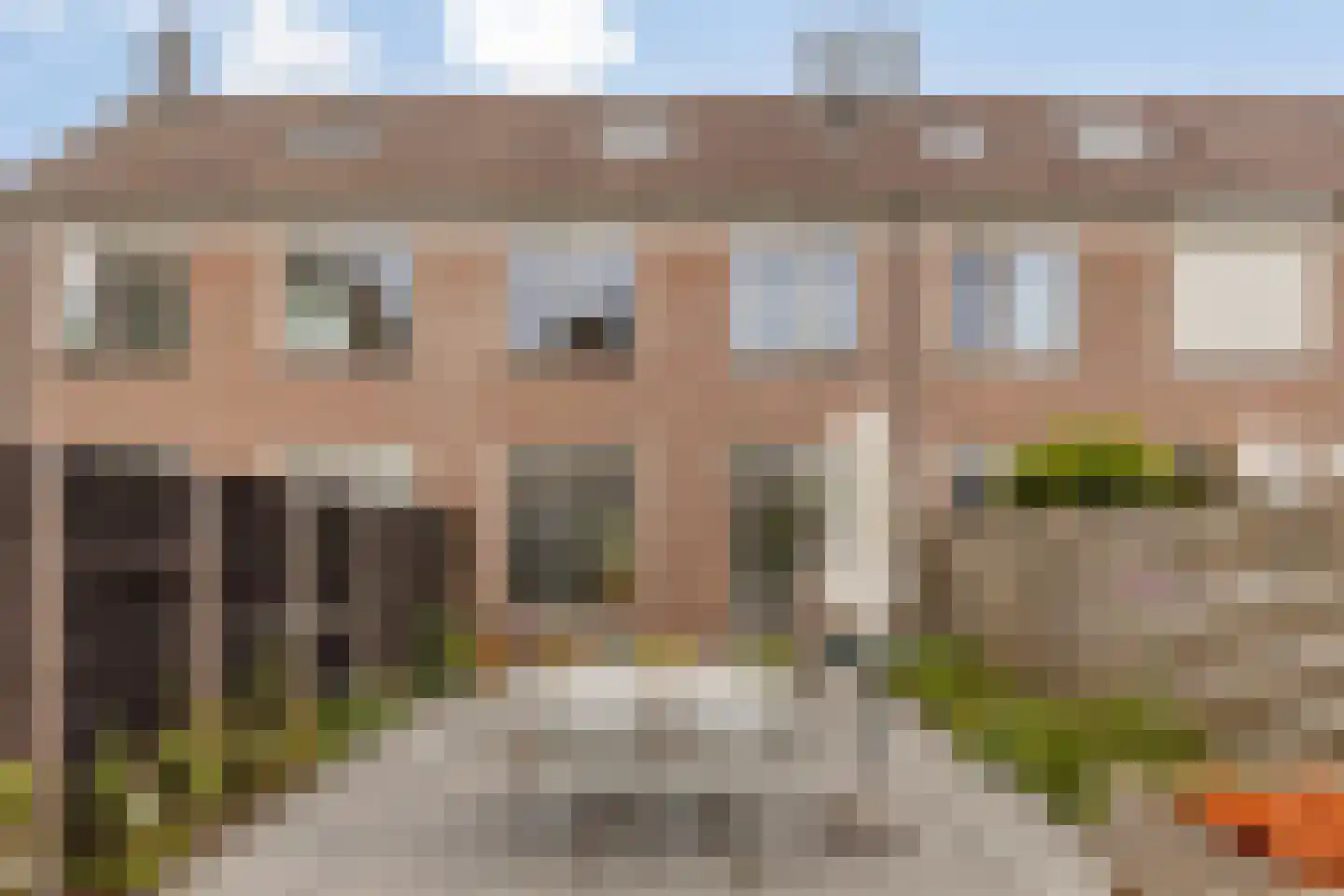 Roggenplaat 12 Zierikzee foto 3
