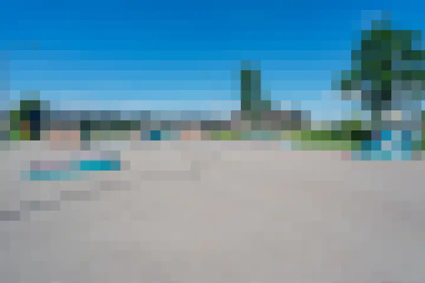 Roggenplaat 12 Zierikzee thumbnail 30
