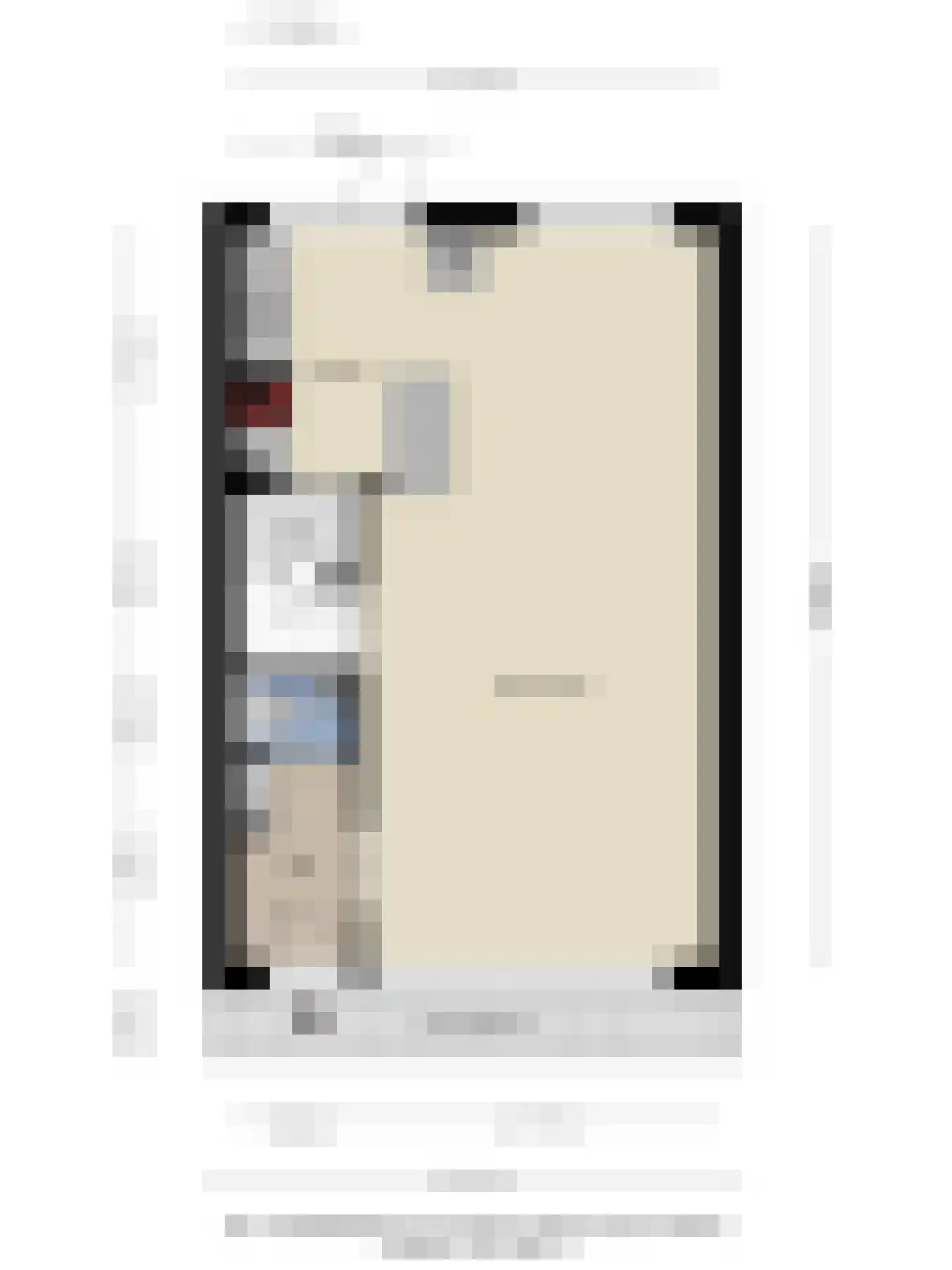 Roggenplaat 12 Zierikzee thumbnail 31