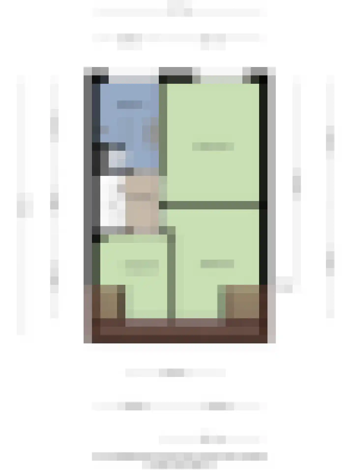 Roggenplaat 12 Zierikzee thumbnail 32