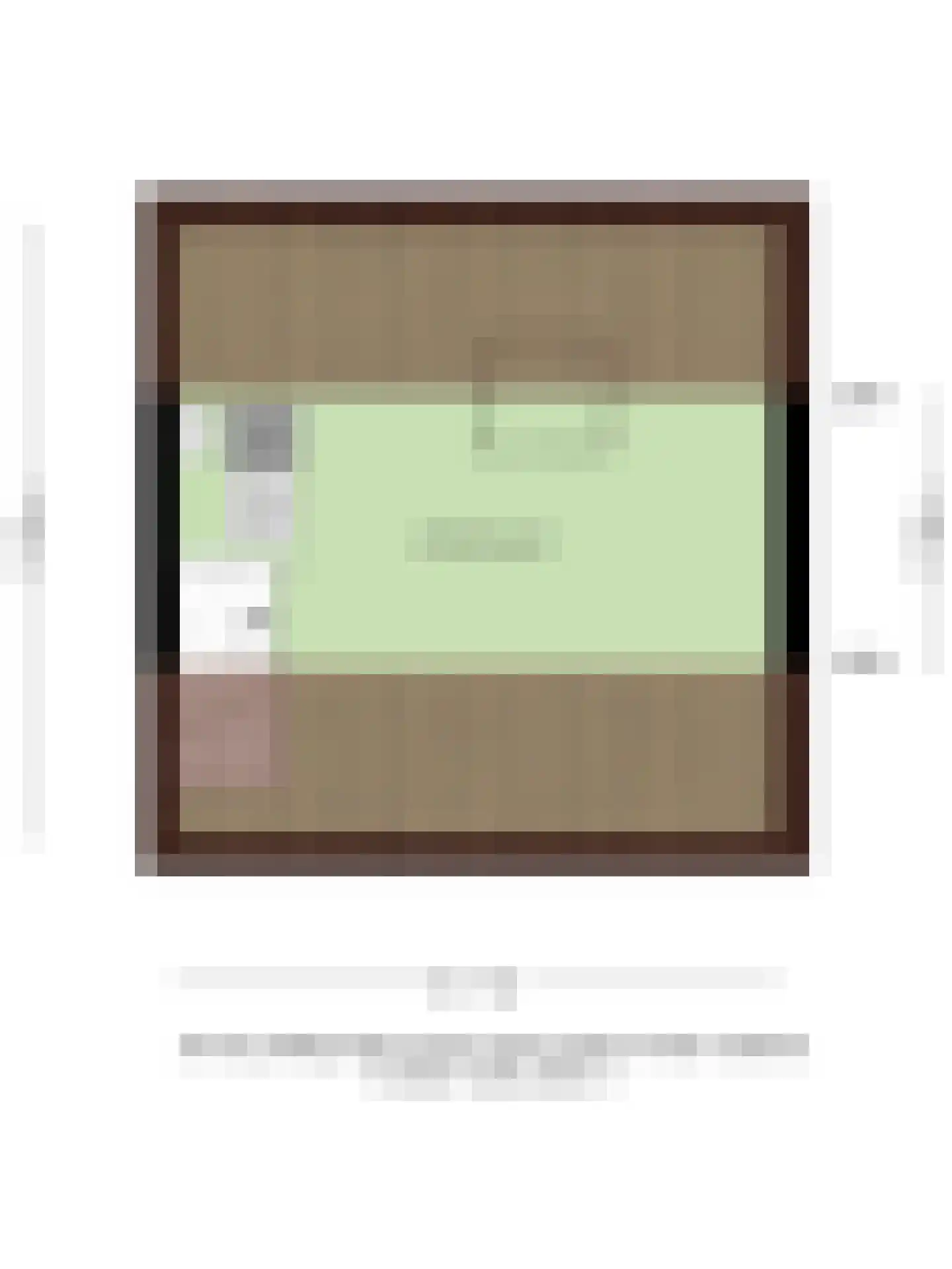Roggenplaat 12 Zierikzee thumbnail 33