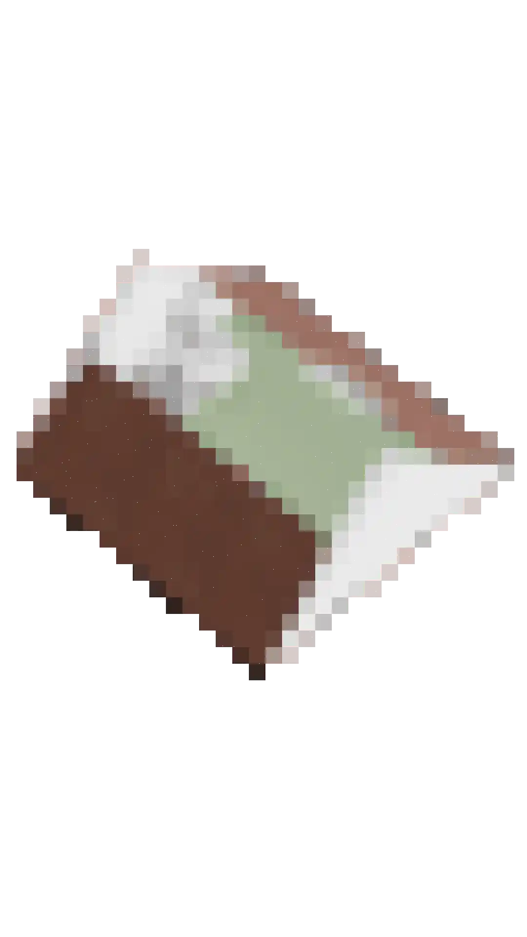 Roggenplaat 12 Zierikzee thumbnail 36