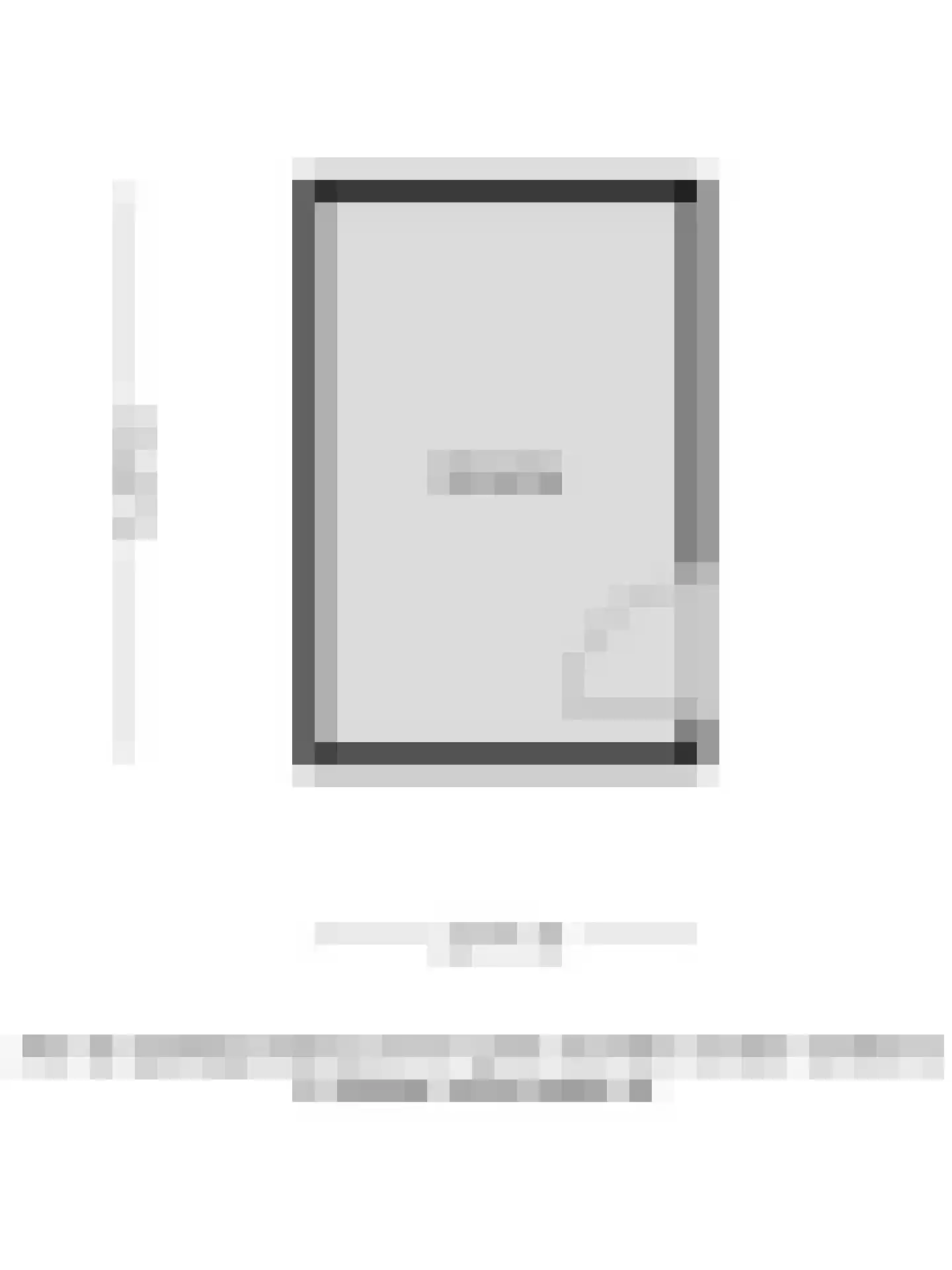 Roggenplaat 12 Zierikzee thumbnail 37