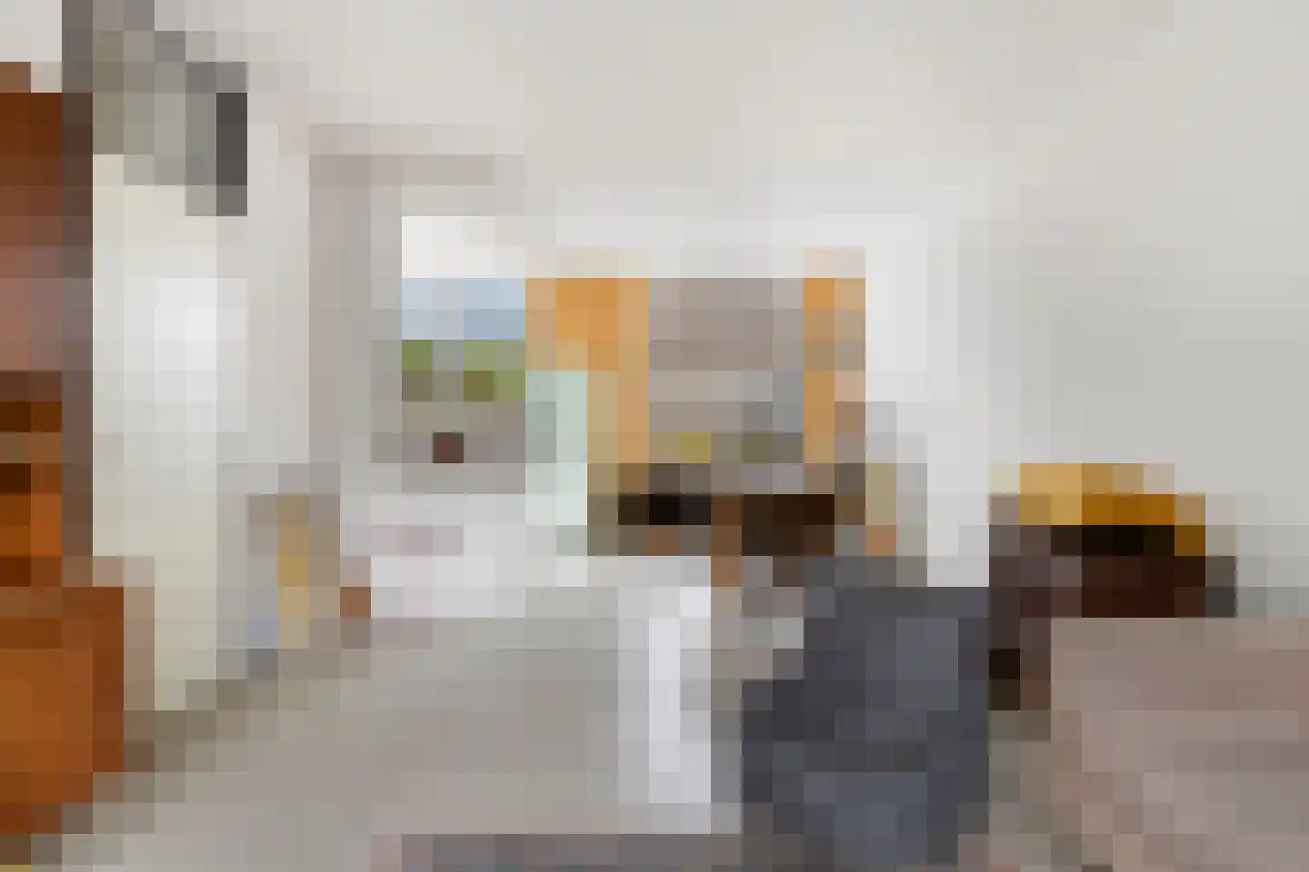 Roggenplaat 12 Zierikzee thumbnail 4