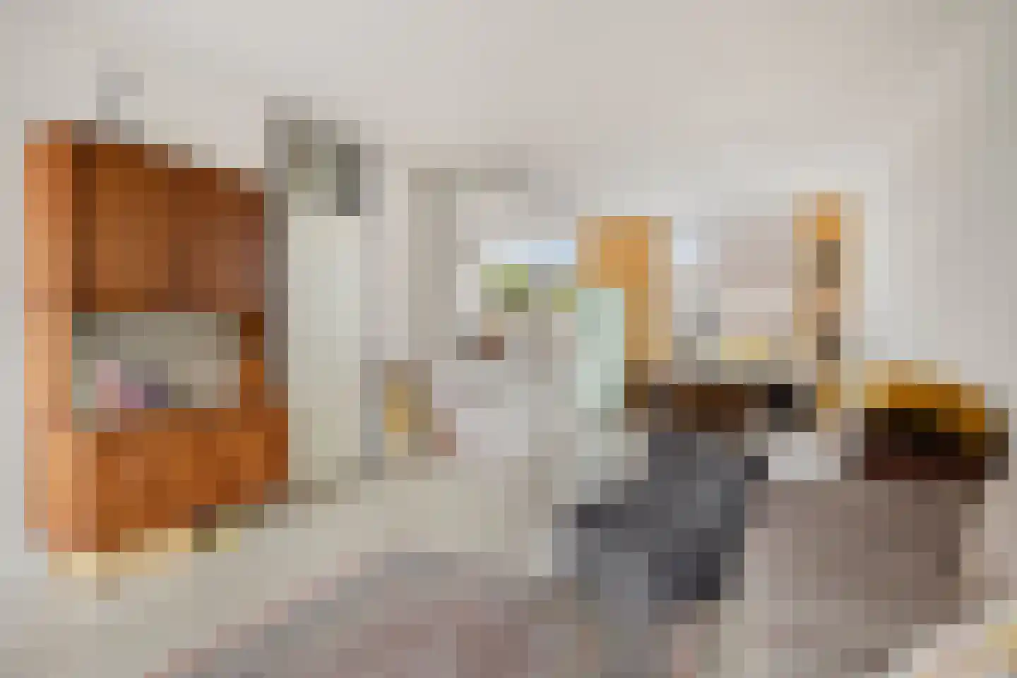 Roggenplaat 12 Zierikzee thumbnail 5