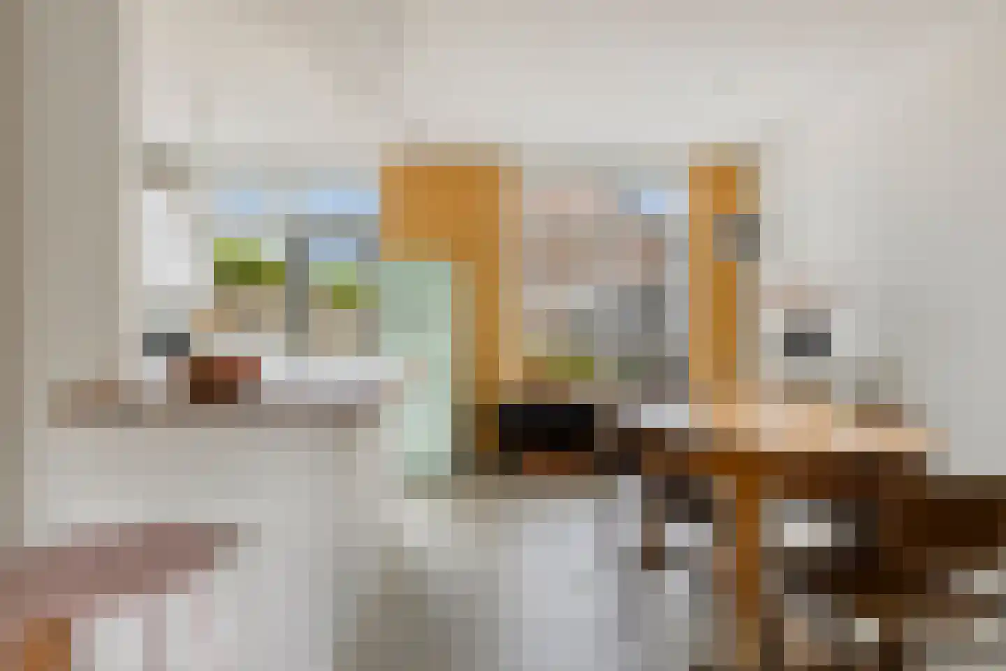 Roggenplaat 12 Zierikzee thumbnail 6